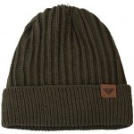 Bushman čepice Sutton khaki – Zboží Dáma