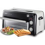 Tefal TL 6008 L – Zboží Dáma Tefal TL 6008 L – Zboží Dáma