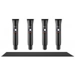 Power Dynamics PD504H – Hledejceny.cz