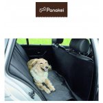 Nobby Ochranný potah do kufru auta 155 x 121 cm – Sleviste.cz