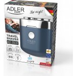 Adler AD 2937 – Zboží Dáma