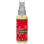 Saloos Natur aroma Airspray Vánoční sen 50 ml – Hledejceny.cz