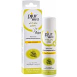 Pjur Med Vegan Glide 100 ml – Hledejceny.cz