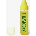 AOMU Happy Body Mist 100 ml – Zboží Mobilmania