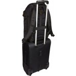 CaseLogic Viso 23L CVBP106K – Hledejceny.cz