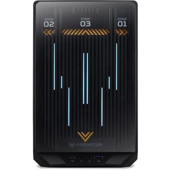 Acer Predator X POX-950 DG.E3SEC.002