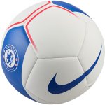 Nike Chelsea FC Pitch – Zbozi.Blesk.cz