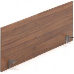 Rauman Paraván Visio LUX 116 cm ořech