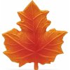 Kousátko Lanco podzimní list