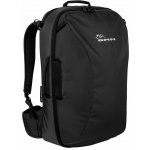 Lezecký batoh DMM Flight – Hledejceny.cz