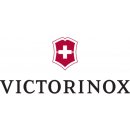 Victorinox RangerGrip 74