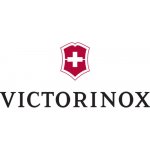 Victorinox Midnite Manager – Hledejceny.cz