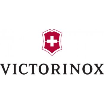 Victorinox 6.7736.L9 9 cm oranžová