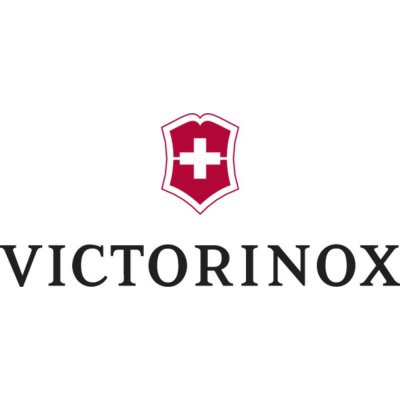 Victorinox škrabka na rajčata 7.6075.4 – Zboží Dáma