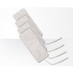 Body Clock samolepící podložka s elektrodami obdélníková 40 x 100 mm – Zboží Dáma