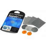 Sea to Summit Mat Repair Kit – Zbozi.Blesk.cz