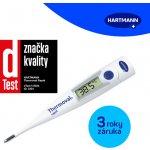 Thermoval Rapid – Zboží Dáma