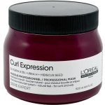 L'Oréal Expert Curl Expression Mask 500 ml – Zboží Dáma