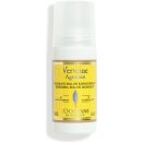 L´Occitane Verveine Citrus roll-on 50 ml