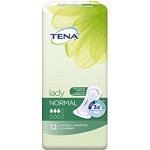 Tena Lady Normal 12 ks – Zboží Dáma