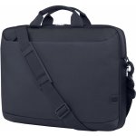 HP Everyday 14 Odyssey Gray Laptop Briefcase A08JSAA – Zboží Živě