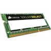 Paměť Corsair SODIMM DDR3 8GB CL9 CMSO8GX3M1C1333C9