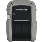 Honeywell RP2 RP2A0000B00 – Zboží Živě