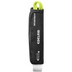 Edelrid Defuser Rescue – Zboží Dáma