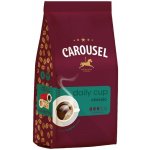 Carousel Daily Cup Classic zrnková 0,5 kg – Hledejceny.cz
