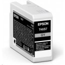 Epson T46S700 - originální