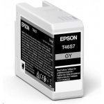 Epson T46S700 - originální – Hledejceny.cz