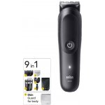 Braun AIO 5540 – Zboží Dáma