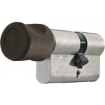 Assa Abloy FAB 202RSGDNm 40/40 mm – Zboží Mobilmania