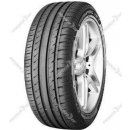 Osobní pneumatika GT Radial Champiro HPY 255/40 R17 98Y