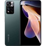 Xiaomi Redmi Note 11 Pro+ 5G 8GB/256GB – Zboží Živě