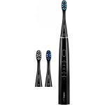 Niceboy ION Sonic Black – Hledejceny.cz