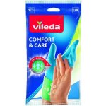 Vileda Comfort & Care – Sleviste.cz