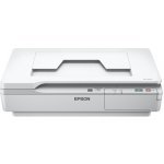 Epson WorkForce DS-5500 – Zboží Mobilmania