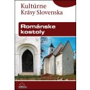 Románske kostoly