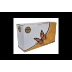 OKI 46861306 - renovované – Zboží Mobilmania