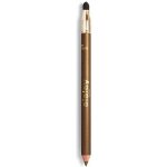Sisley Phyto-Khol Perfect tužka na oči N°4 khaki 1,5 g – Sleviste.cz