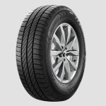 Tigar Cargo Speed Evo 165/70 R14 89/87R – Hledejceny.cz