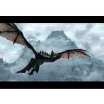 The Elder Scrolls 5: Skyrim Dragonborn – Zbozi.Blesk.cz