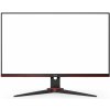 Monitor AOC 24G2ZE