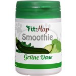 cdVet Naturprodukte Smoothie Zelená oáza 40 g – Hledejceny.cz