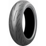 Bridgestone Battlax Hypersport S22 190/55 R17 75W | Zboží Auto