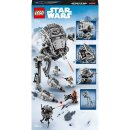 LEGO® Star Wars™ 75322 AT-ST z planety Hoth