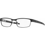 Oakley Metal Plate OX5038 05 – Zboží Dáma