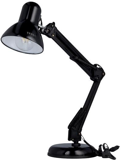 Tesla Lighting Tereza DE02IRB-1
