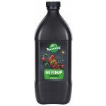 TARSMAK Ketchup Łagodny Premium 3 kg – Zboží Dáma